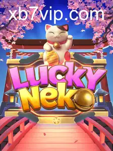 LuckyNeko