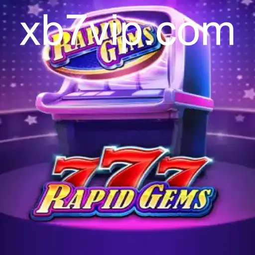 RapidGems777