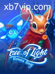 TreeOfLightBonusBuy